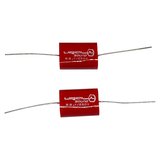 Урал КП-ТТ 3,3 мкФ/250В