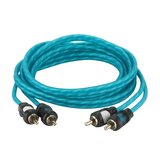 Aspect RCA-CL2.18