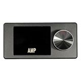 AMP Pcont  (пульт DA-80.6DSP Panacea/Pyromania)