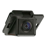 Supra SRW-M603