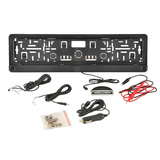 Intego AP-010