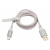 ACV USB-CD1SL