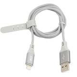 ACV USB-LD1SL