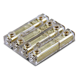 Урал ТА-УТ4П4М