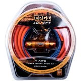 EDGE EDC-PK406