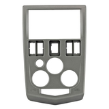 Incar RFR-N38