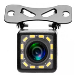 Aspect RC-412C
