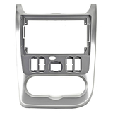 Incar RFR-FC247