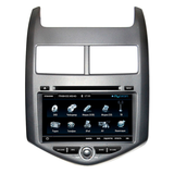 MyDean 7181