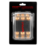 Урал Ультиматум РС-УТ Экстрим 3