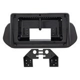 Incar RNS-FC690