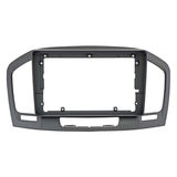 Incar ROP-FC741
