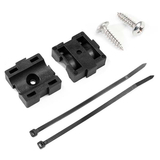 Recoil ZTM25-K400