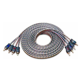 Recoil RCI417