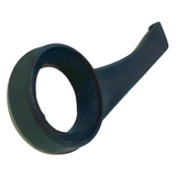 Подиум ВАЗ 2108,2109,2113У (16