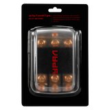 Урал Ультиматум РС-УТ Экстрим