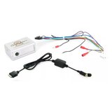 Connects2 CTAVGIPOD009