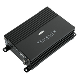 Tonemix ATK-T175D