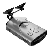 Intego Titanium 2