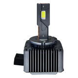 Clearlight original D3S 10000 lm