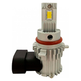 Clearlight HB3 4500lm 6000k
