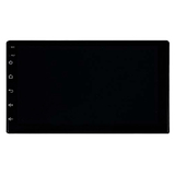 Aspect AV-W72