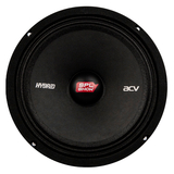 ACV NF-200HY