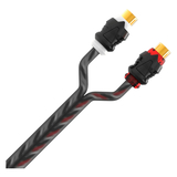 Tonemix ATK-2F