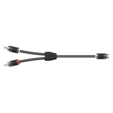 Tonemix SYNT-2M
