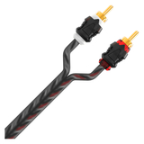 Tonemix ATK-2M