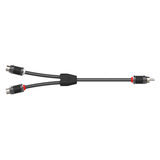 Tonemix SYNT-2F