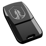 Prizrak корпус для Slim-метки
