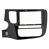 Incar RMS-FC1137