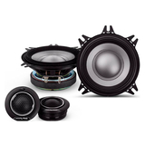 Alpine S2-S40C