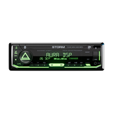 AurA STORM-868DSP