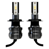 ClearLight Type X5 H11 4300K 4500lm