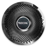 Recoil SG-65
