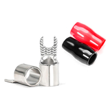 Recoil ST408