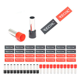 Recoil WF1020
