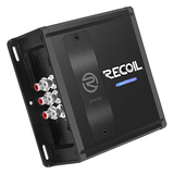 Recoil DII400.4