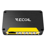 Recoil R46
