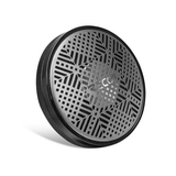 Recoil MS275