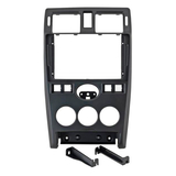Incar RLA-FC853
