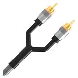 Tonemix ICN-210