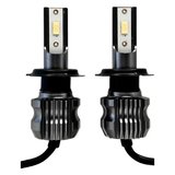 ClearLight Type X5 H11 4300K 4000lm