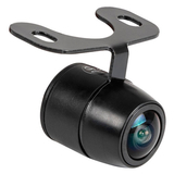 Aspect RC-3A