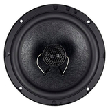 AMP SUE - 17C