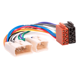 CARAV 12-022
