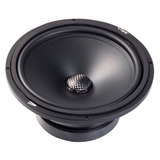 Vibe Cven 6SW v5