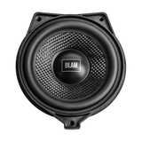 BLAM MB 100 CENTER